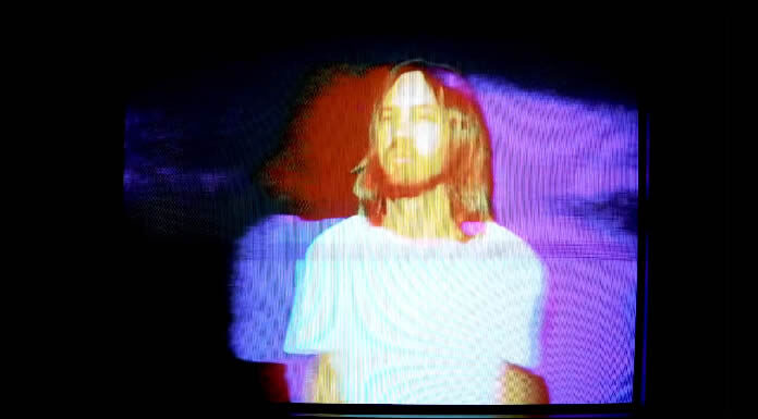 Tame Impala Estrena Su Nuevo Sencillo Y Video "Is It True"