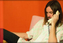 Tame Impala Presenta Su Nuevo Sencillo Y Video “Is It True” Tame Impala Presenta Su Nuevo Sencillo Y Video "Is It True"