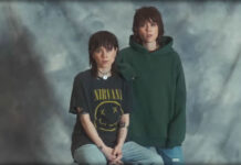 Tegan and Sara Lanzarán Mañana Su Nuevo EP "Hey, We Are Just Like You (The Remixes)"