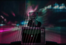 Topic & A7S Presentan Su Sencillo Y Video “Why Do You Lie To Me” Ft. Lil Baby Topic & A7S Presentan Su Sencillo Y Video "Why Do You Lie To Me" Ft. Lil Baby