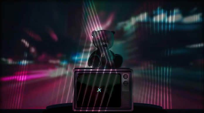 Topic & A7S Presentan Su Sencillo Y Video “Why Do You Lie To Me” Ft. Lil Baby Topic & A7S Presentan Su Sencillo Y Video "Why Do You Lie To Me" Ft. Lil Baby