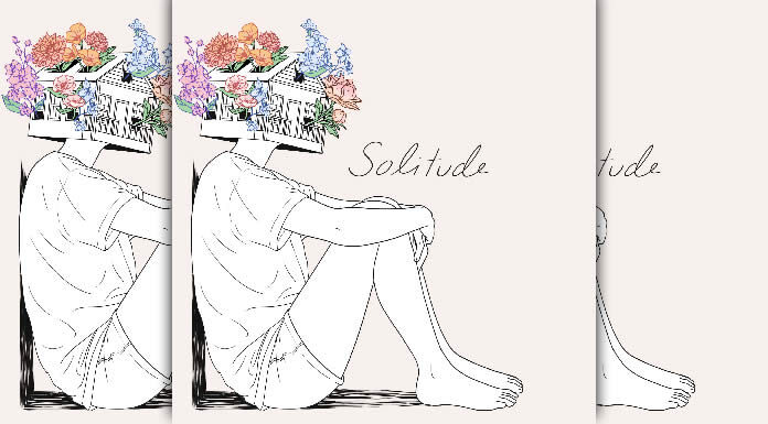 Tori Kelly Comparte Su Nuevo Sencillo “Unbothered” De Su Nuevo EP “Solitude” Tori Kelly Comparte Su Nuevo Sencillo "Unbothered" De Su Nuevo EP "Solitude"