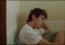 Troye Sivan Presenta Su Nuevo Sencillo Y Video “Rager Teenager” Troye Sivan Presenta Su Nuevo Sencillo Y Video "Rager Teenager"