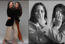 Vale Presenta Su Nuevo Sencillo Y Video “Primavera” Vale Presenta Su Nuevo Sencillo Y Video "Primavera"