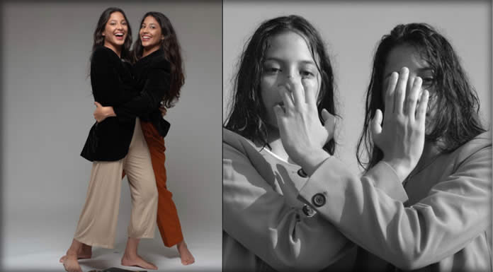 Vale Presenta Su Nuevo Sencillo Y Video “Primavera” Vale Presenta Su Nuevo Sencillo Y Video "Primavera"