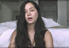 Violette Wautier Presenta El Video Oficial De Su Sencillo "I'd Do It Again"