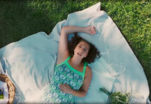Wafia Lanza Su Nuevo EP, Sencillo Y Video "Good Things"