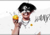 YUNGBLUD presenta su nuevo sencillo "Lemonade" Ft. Denzel Curry