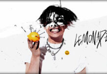 YUNGBLUD presenta su nuevo sencillo “Lemonade” Ft. Denzel Curry YUNGBLUD presenta su nuevo sencillo "Lemonade" Ft. Denzel Curry