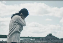 Ólafur Arnalds Estrena Su Nuevo Sencillo Y Video “Back To The Sky” Ft. JFDR Ólafur Arnalds Estrena Su Nuevo Sencillo Y Video "Back To The Sky" Ft. JFDR