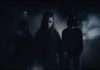 Aesop Rock Estrena Su Nuevo Sencillo Y Video "The Gates"