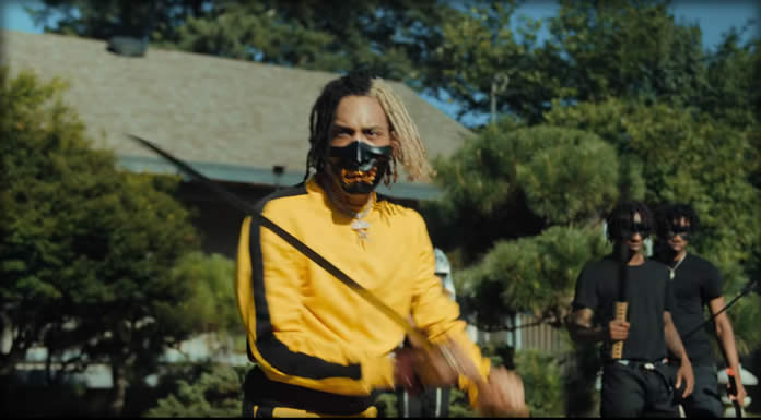 Ayo & Teo Lanzan Su Nuevo Sencillo, Video y EP "Bring A Friend"