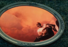 Big Sean Estrena El Video Oficial De Su Sencillo “Harder Than My Demons” Big Sean Estrena El Video Oficial De Su Sencillo "Harder Than My Demons"