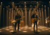 Brothers Osborne Lanzan El Video Oficial De Su Sencillo "All Night Long"