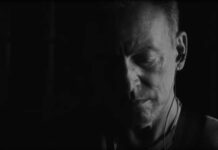 Bruce Springsteen Estrena “Letter To You” Primer Sencillo Y Video De Su Próximo Álbum Bruce Springsteen Estrena "Letter To You" Primer Sencillo Y Video De Su Próximo Álbum