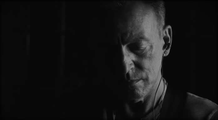 Bruce Springsteen Estrena “Letter To You” Primer Sencillo Y Video De Su Próximo Álbum Bruce Springsteen Estrena "Letter To You" Primer Sencillo Y Video De Su Próximo Álbum