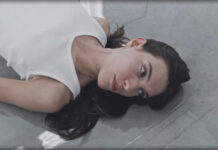 Charlotte Cardin Estrena El Video Oficial De Su Sencillo "Passive Aggressive"