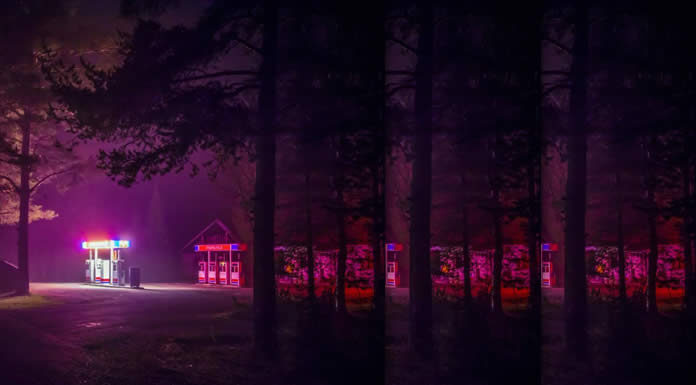 Doves Estrena "Broken Eyes" De Su Nuevo Álbum "The Universal Want"