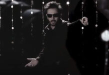 El Dependiente Presenta Su Nuevo Sencillo Y Video "Tu Voz"