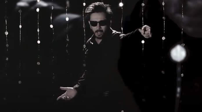 El Dependiente Presenta Su Nuevo Sencillo Y Video “Tu Voz” El Dependiente Presenta Su Nuevo Sencillo Y Video "Tu Voz"