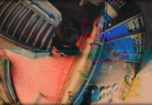Fontaines D.C. Presenta El Video Oficial De “A Lucid Dream” Fontaines D.C. Presenta El Video Oficial De "A Lucid Dream"