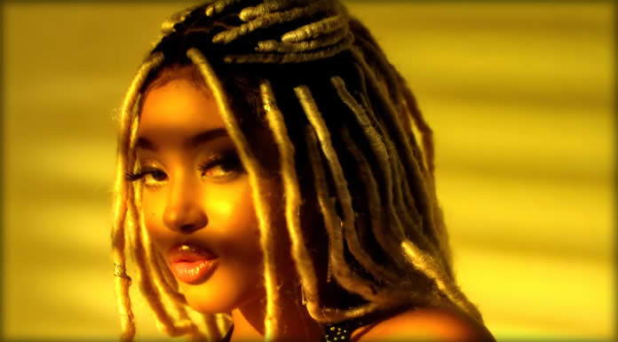 Good Girl Lanza Su Nuevo Sencillo Y Video "Face"