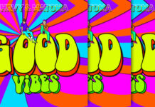 HRVY & Matoma Presentan Su Nuevo Sencillo “Good Vibes” HRVY & Matoma Presentan Su Nuevo Sencillo "Good Vibes"