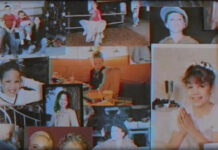 Halsey Celebra Su Cumpleaños Lanzando El Video Oficial De "929"