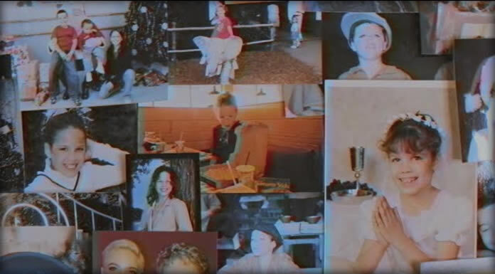 Halsey Celebra Su Cumpleaños Lanzando El Video Oficial De "929"