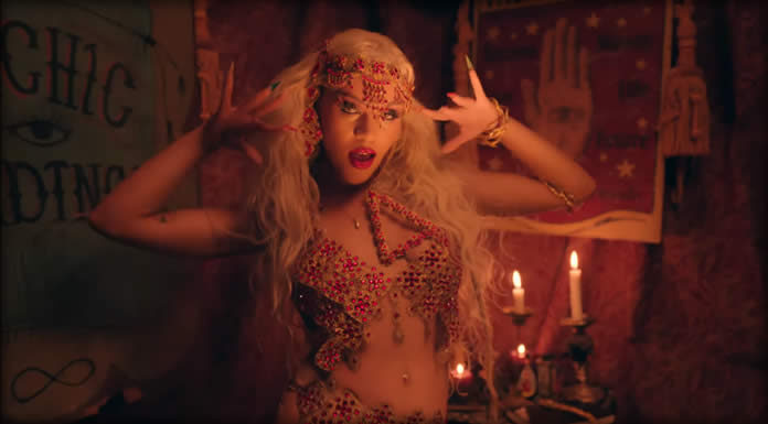 IV Estrena Su Nuevo Sencillo “Swimming” Ft. Trippie Redd IV Estrena Su Nuevo Sencillo "Swimming" Ft. Trippie Redd