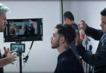 JD Pantoja Presenta Su Nuevo Sencillo Y Video “Idiota” JD Pantoja Presenta Su Nuevo Sencillo Y Video "Idiota"
