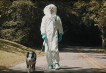 Jeremy Ivey Presenta El Video Oficial De Su Sencillo “Things Could Get Much Worse” Jeremy Ivey Presenta El Video Oficial De Su Sencillo "Things Could Get Much Worse"