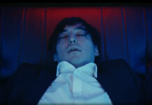 Joji Revela La Lista De Canciones De Su Próximo LP “Nectar” Joji Revela La Lista De Canciones De Su Próximo LP "Nectar"