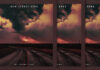 Josh Abbott Band Estrena "The Highway Kind" De Su Próximo Álbum Del Mismo Nombre