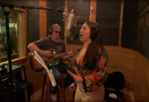 Juliana Presenta Su Nuevo Sencillo Y Video “Tu Sabor” Juliana Presenta Su Nuevo Sencillo Y Video "Tu Sabor"