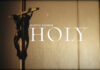 Justin Bieber Estrena El Video Oficial De "Holy" Ft. Chance The Rapper