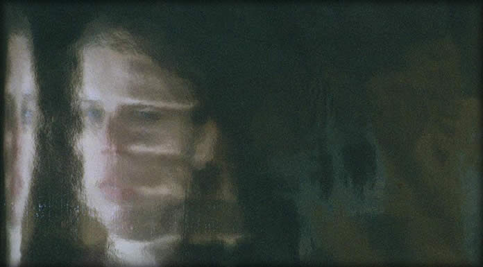 LINN Comparte Su Nuevo Sencillo Y Video “Frozen Pizza” LINN Comparte Su Nuevo Sencillo Y Video "Frozen Pizza"