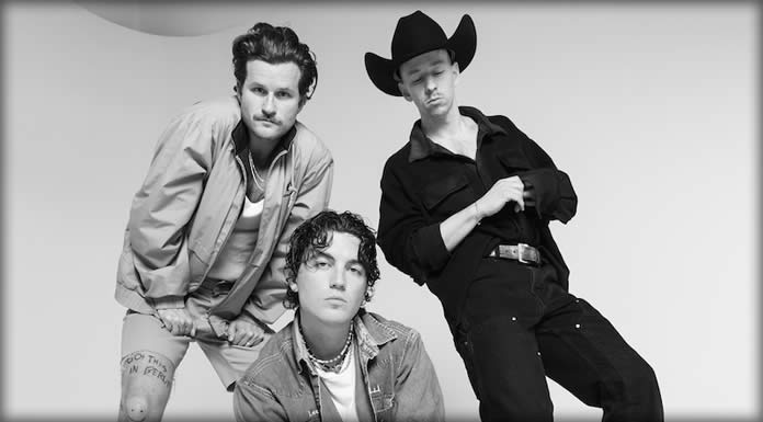 Lany Presenta "Cowboy In LA" El Nuevo Sencillo De Su Próximo Álbum "Mama's Boy"