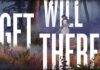 Lisa Peterson Presenta Su Nuevo Sencillo "We Will Get There"