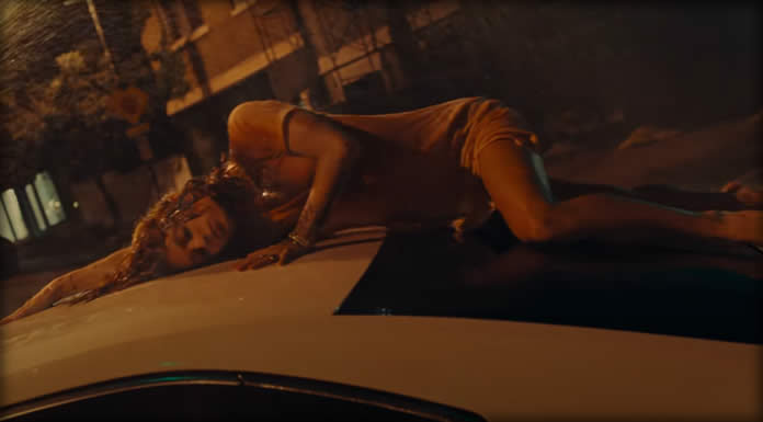 Lost Kings Estrena Su Nuevo Sencillo Y Video “Hurt” Ft. DeathByRomy Lost Kings Estrena Su Nuevo Sencillo Y Video "Hurt" Ft. DeathByRomy