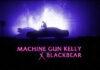 Machine Gun Kelly & Blackbear Lanzan El Video Oficial De "My Ex’s Best Friend"