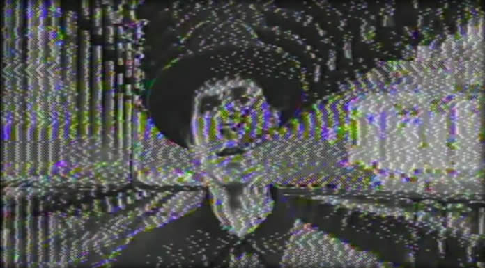 Maximo Park Estrena Su Nuevo Sencillo Y Video “Child Of The Flatlands” Maximo Park Estrena Su Nuevo Sencillo Y Video "Child Of The Flatlands"