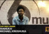 Michael Kiwanuka Es El Ganador Del Premio Mercury 2020