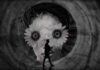 Movements Comparte El Lyric Video De Su Sencillo "Tunnel Vision"