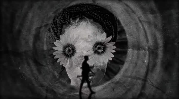 Movements Comparte El Lyric Video De Su Sencillo “Tunnel Vision” Movements Comparte El Lyric Video De Su Sencillo "Tunnel Vision"