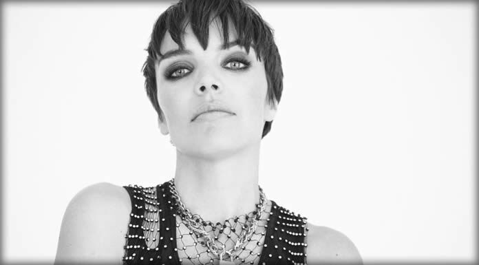 Nea Lanza Su Nuevo Sencillo Y Lyric Video “Diablo” Ft. Nio García Nea Lanza Su Nuevo Sencillo Y Lyric Video "Diablo" Ft. Nio García