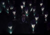 Ozuna Lanza Su Nuevo Sencillo Y Video "Enemigos Ocultos"