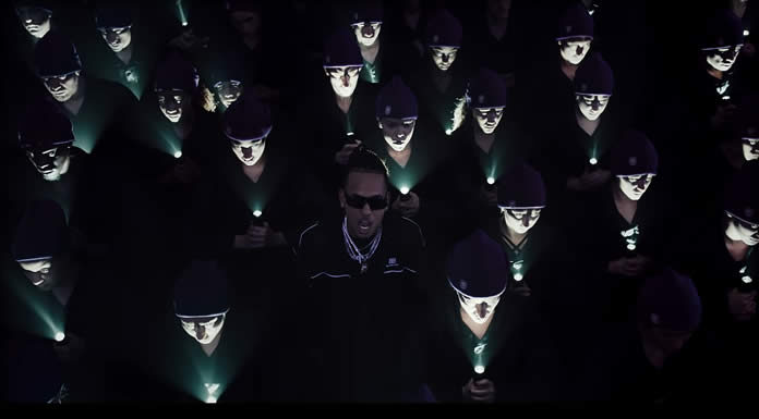 Ozuna Lanza Su Nuevo Sencillo Y Video “Enemigos Ocultos” Ozuna Lanza Su Nuevo Sencillo Y Video "Enemigos Ocultos"