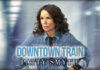 Patty Smyth Lanza Su Versión De "Downtown Train" De Tom Waits