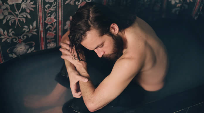 Polaris Presenta Su Sencillo Y Video Debut “Parte De Mí” Polaris Presenta Su Sencillo Y Video Debut "Parte De Mí"